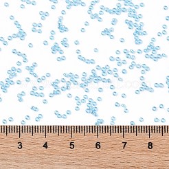 TOHO Round Seed Beads&nbsp;X-SEED-TR15-0104