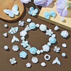 Diy Jewerly Making Kits&nbsp;MACR-CJC0004-20D