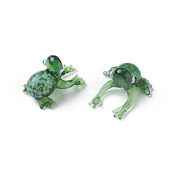 Home Decorations&nbsp;LAMP-L075-009