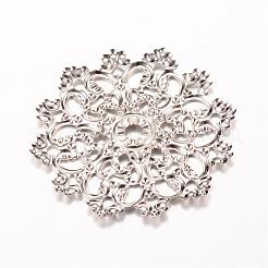 Iron Links&nbsp;IFIN-Q118-26P