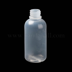 Plastic Glue Liquid Container&nbsp;CON-XCP0002-37