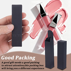 Paper Lipstick Boxes&nbsp;CON-SP0001-33A