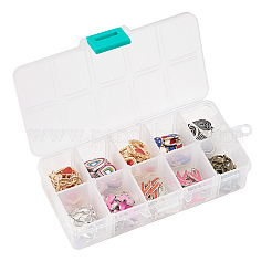 Alloy Enamel Pendants&nbsp;PALLOY-TA0001-14