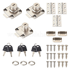 304 Stainless Steel Self Tapping Screws&nbsp;FIND-SW0001-05