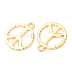 Tibetan Style Alloy Pendants&nbsp;LS-TIBEP-K67-G-NR