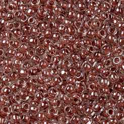 TOHO Round Seed Beads&nbsp;SEED-JPTR08-0342