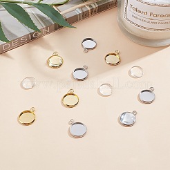 DIY Pendant Making Kits&nbsp;DIY-UN0001-54