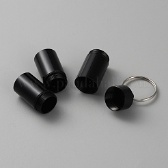 Outdoor Portable Aluminium Alloy Detachable Small Multi-use Box&nbsp;KEYC-WH0025-678