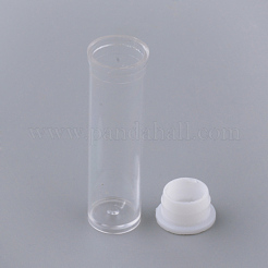 Plastic Bead Containers&nbsp;CON-S041-06