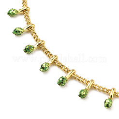 Anklets&nbsp;AJEW-AN00306