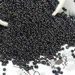 TOHO 8/0 Demi Round Beads&nbsp;SEED-DR08-0086