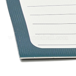 Christmas Paper Congratulation Card&nbsp;X1-DIY-B080-05