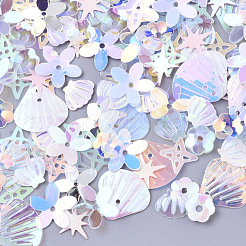 Ornament Accessories&nbsp;PVC-N001-18C