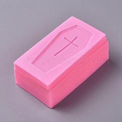 Silicone Molds&nbsp;DIY-WH0152-68