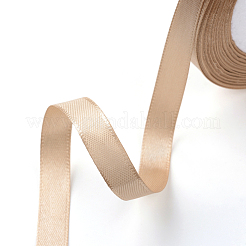 Single Face Satin Ribbon&nbsp;RC12mmY-102