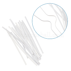 DIY Mouth Cover Making Kit&nbsp;AJEW-TA0017-08