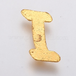 Alloy Cabochons&nbsp;PALLOY-CJC0001-68I