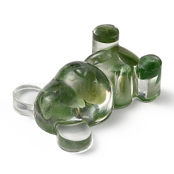 Resin Display Decorations&nbsp;DJEW-H001-B07