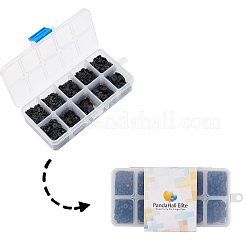 Handmade Polymer Clay Beads&nbsp;CLAY-PH0001-18A