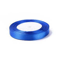 Single Face Satin Ribbon&nbsp;RC12mmY040