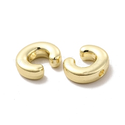 Alloy Beads&nbsp;PALLOY-E024-28C-LG