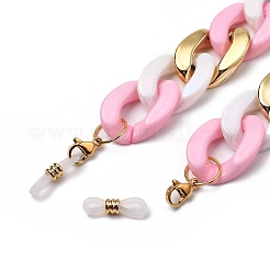 Eyeglasses Chains&nbsp;AJEW-EH00087-05