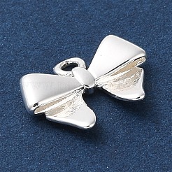 Brass Charms&nbsp;KK-G491-61B-S