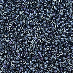 MIYUKI Delica Beads&nbsp;X-SEED-J020-DB0325