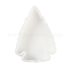 DIY Silicone Mold&nbsp;DIY-A051-03B
