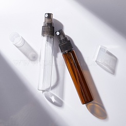 Glass Spray Bottles&nbsp;MRMJ-BC0002-33
