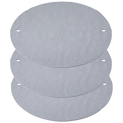 PVA Water Absorption Mats Cloth&nbsp;AJEW-WH20006-405A
