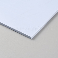 ABS Plastic Mould Plates&nbsp;AJEW-WH0314-399L-02