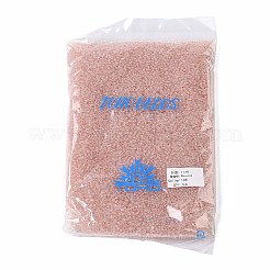 TOHO Round Seed Beads&nbsp;SEED-TR11-0106