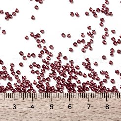 TOHO 11/0 Round Beads&nbsp;X-SEED-TR11-0109C