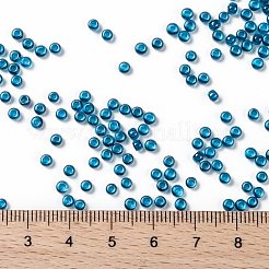 TOHO Round Seed Beads&nbsp;SEED-TR08-0932