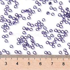 TOHO 8/0 Round Beads&nbsp;SEED-TR08-0567