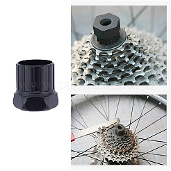 Bicycle Repair Tool Kits&nbsp;TOOL-WH0121-44