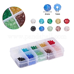 DIY Jewelry Bracelets Making Kits&nbsp;DIY-YW0003-50