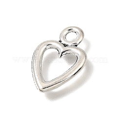 Tibetan Style Alloy Pendants&nbsp;AL-CBA3B63-30AS