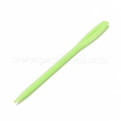 Sexy Girl Punch Embroidery Supplies Kit&nbsp;LS-DIY-H155-09