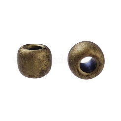 TOHO Round Seed Beads&nbsp;SEED-JPTR11-0223F
