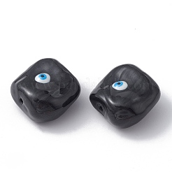 Glass Beads&nbsp;GLAA-A009-04