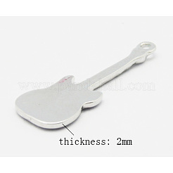 Brass Enamel Pendants&nbsp;X-KK-Q219-1-FF
