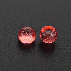 Transparent Acrylic Cabochons&nbsp;TACR-N006-61C