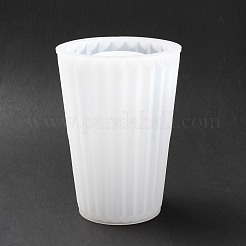 Cone Vase Silicone Molds&nbsp;DIY-I096-14