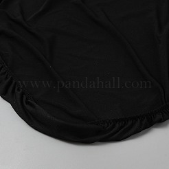 Square Polyester Tablecloth&nbsp;AJEW-WH20096-41B