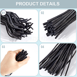 Diffuser Replacement Sticks&nbsp;DIY-WH0419-80B