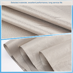 EMF Protection Fabric&nbsp;FIND-WH0110-746A