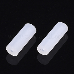 Plastic Ear Nuts&nbsp;FIND-S323-001
