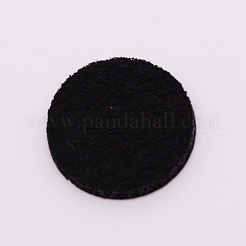 Fibre Perfume Pads&nbsp;DIY-WH0183-55G
